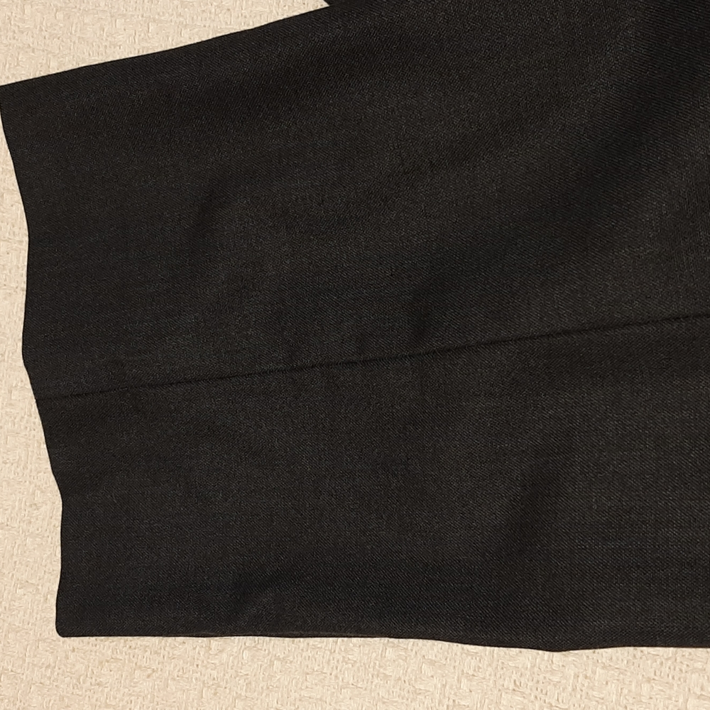 Michael Kors dress pants. 444 - Picture 3 of 8